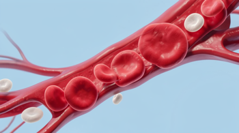 Warning signs of anemia: A clinical guide to symptoms, causes, and evaluation