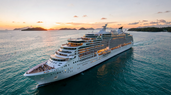 New Year's cruises in the Caribbean: A neutral guide to itineraries, timing, and travel considerations