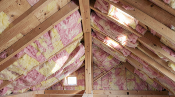 Attic Insulation Rolls on Sale: A Buyer's Research Guide to R-Values, Materials, and Market Realities