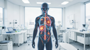 Understand lupus treatment options: A Comprehensive Clinical Analysis of Therapeutic Approaches