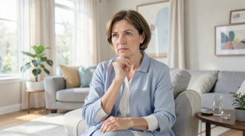 What to know about Perimenopause: A Comprehensive Clinical Overview of the Menopause Transition