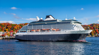 New England Cruise Deals 2027: An Analysis of Market Trends and Itinerary Logistics