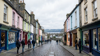 3 day weekend trip to Galway with flights and accommodation included: A Practical Planning Review