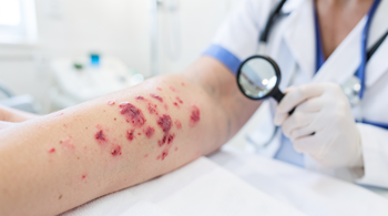 When Should You Seek Help for Skin Eczema: A Journalistic Guide to Red Flags and Professional Care