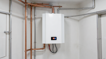 Tankless Water Heater on Sale: A Journalistic Analysis of On-Demand Heating Systems, Pricing Trends, and Market Options