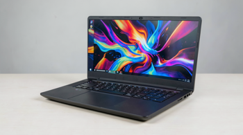 Top rated gaming laptops under $1000: An Analytical Overview of Market Standards