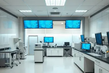 Volunteer opportunities in medical research studies: An analysis of clinical trial participation and research roles