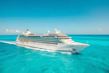 Crucero por el Caribe desde Buenos Aires: experiencia de aventura de 7 días: análisis logístico y planificación