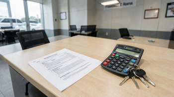 How pay-monthly car financing plans work in the United States: A Consumer's Analytical Guide