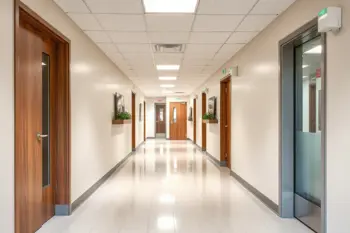 Top 5 Arthritis Treatment Clinics: An Analysis of Specialized Rheumatic Care Centers