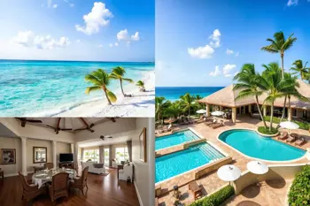 5-Day Caribbean All-Inclusive Resorts: A Practical Comparison of Duration, Inclusions, and Travel Conditions