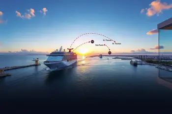 7-Day Cruise to the Eastern Caribbean from Miami: An Evidence-Based Itinerary Report