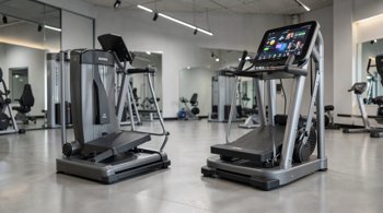 Stair Climber Fitness Machines: A Complete Buyer's and Training Guide