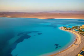 9denní zájezd do Egypta s all inclusive a letenkou 2026: cenový a praktický přehled