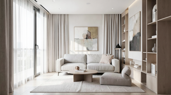 Modern Interior Design Tips for Apartments: A Professional Framework for Functional Living