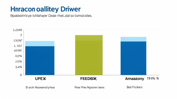 UPS Driver pay rates by state: An analytical review of national compensation structures