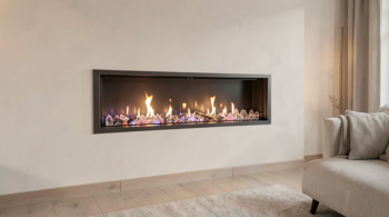 Electric fireplaces on sale: An In-Depth Look at Seasonal Pricing, Efficiency Metrics, and Consumer Safety Requirements