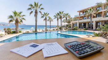 Bästa priserna för All Inclusive-resor till Spanien under 2026: en faktabaserad prisanalys