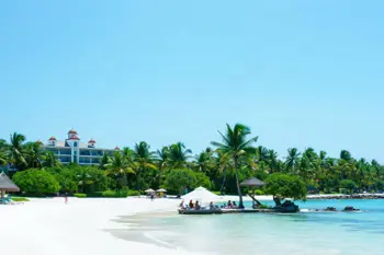 10-Day Mexico Beach Getaway Deals: A Comprehensive Analysis of Market Trends and Planning