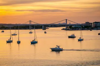 Cruise options from Charleston under $1,300: A Complete Category Guide for Budget-Conscious Travelers