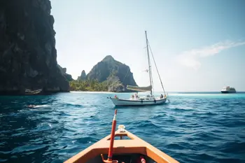 Seychelles Cruise Deals 2027: An Evidence-Based Review of Routes, Fares, and Travel Requirements