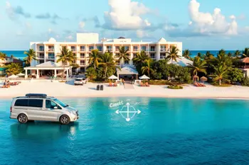 7-night all-inclusive holiday package to Cancun, including flights and transfers: A factual planning guide