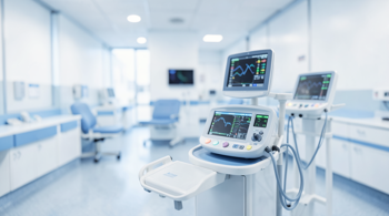 Best hospitals in the United States for cardiology: An Analysis of Clinical Performance and Quality Metrics
