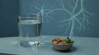 Magnesio per la qualità del sonno: supporto naturale, analisi delle evidenze e delle precauzioni