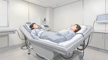 Sleep Apnea Treatments: A Comprehensive Review of Clinical Management Strategies