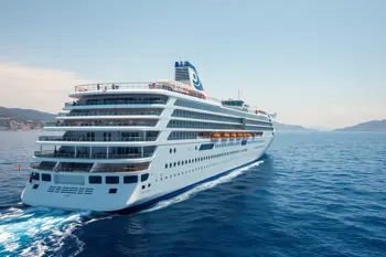 Croisière 3 nuits Marseille-Barcelone tout inclus : Guide Analytique et Comparatif