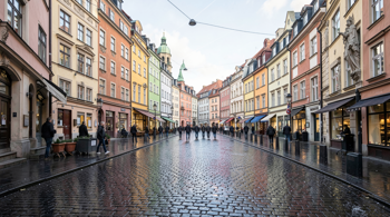 2-dagars stadsresa i Stockholm med hotell och frukost inkluderat 2026: Guide till helgpaket