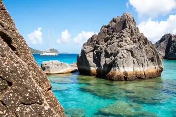 All-inclusive weekend packages to Virgin Gorda: A factual guide to short Caribbean stays