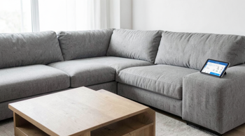 Sectional Sofa Financing Options: A Consumer's Guide to Payment Plans, Rates, and Trade-Offs
