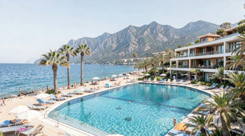 5-day Mallorca Urlaubspaket mit All-Inclusive-Verpflegung für 2026: Einordnung, Leistungen und Reisebedingungen