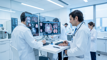 I migliori ospedali per la nefrologia al mondo: analisi delle eccellenze cliniche e chirurgiche globali