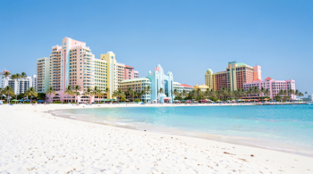 Summer Travel Packages to Miami 2026: A Comprehensive Analysis of Market Trends and Planning Requirements