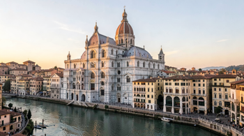 4 giorni weekend trip a Firenze con voli e alloggio inclusi: analisi tecnica di pianificazione e budget