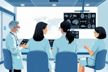 Los mejores hospitales del mundo para tratar la epilepsia: análisis internacional de centros y criterios clínicos
