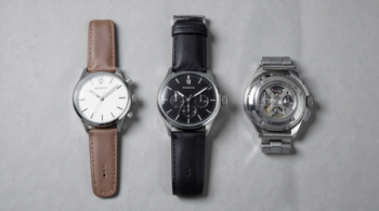Men's Swiss Watches on Sale: A Buyer's Research Guide to Pricing, Movements, and Market Realities