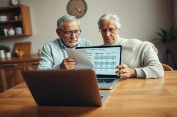 Dental cost differences for seniors across US states: A 2026 Analytical Report