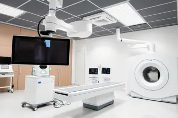 Hôpitaux spécialisés dans le traitement du cancer du poumon en France : État des lieux des infrastructures et des programmes de dépistage
