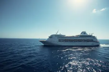 Croisière adaptée aux familles en Méditerranée, les enfants de moins de 12 ans voyagent gratuitement : Analyse des conditions de marché et opportunités