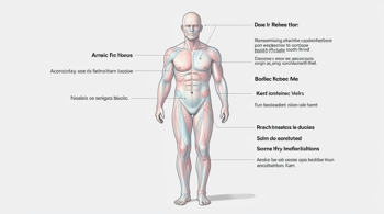 Warning Signs of Type 2 Diabetes: Clinical Insights and Symptom Identification
