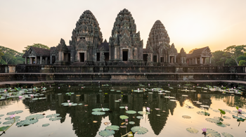 An In-Depth Analysis of the 15-day luxury Vietnam and Cambodia heritage tour with flights included