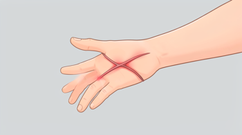 Carpal Tunnel Symptoms: A Clinical Guide to Patterns, Severity, and Evaluation