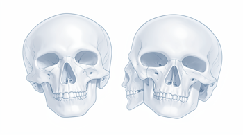 Ways to manage sinus pressure at home: An evidence-based overview of symptom relief strategies