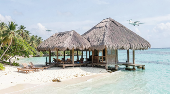 7-night all-inclusive Maldives beach resort with flights included: A consumer research guide