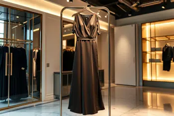 Elegant jumpsuits for special occasions UK: Trend Analysis and Selection Guide