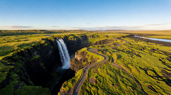 Voyage Islande été 2026 vol inclus promo : ce que les voyageurs doivent savoir avant de réserver