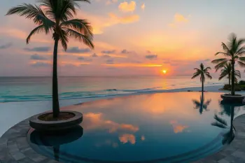 Phuket Inselausflug in 9 Tagen: 5-Sterne Resort mit Vollverpflegung am Strand - Ein Analysebericht zur Urlaubsplanung